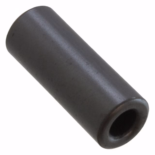 74270023 Würth Elektronik  Kabelferrite